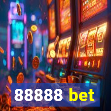 88888 bet